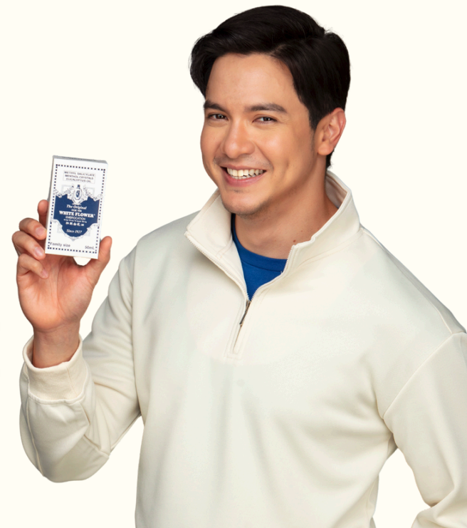 brands-alden